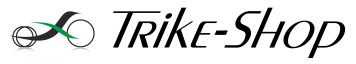 Trike-Shop